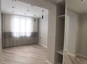 Satılır 4 otaqlı köhnə tikili 100 m², Nəriman Nərimanov m., photo 5 from 8
