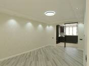 Satılır 4 otaqlı köhnə tikili 100 m², Nəriman Nərimanov m., photo 1 from 8