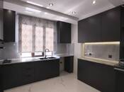Satılır 4 otaqlı köhnə tikili 100 m², Nəriman Nərimanov m., photo 2 from 8