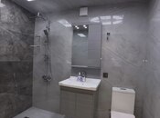 Satılır 4 otaqlı köhnə tikili 100 m², Nəriman Nərimanov m., photo 7 from 8