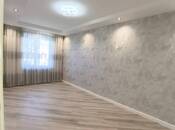 Satılır 4 otaqlı köhnə tikili 100 m², Nəriman Nərimanov m., photo 3 from 8