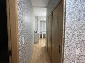 Сдается 3-комн. вторичка 80 м², м. Мемар Аджеми, photo 8 from 8