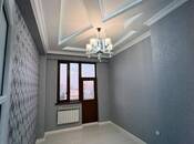 Продаётся 3-комн. новостройка 130 м², м. Нариман Нариманов, photo 7 from 8