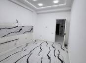 Продаётся 3-комн. новостройка 130 м², м. Нариман Нариманов, photo 2 from 8