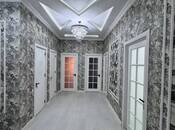 Продаётся 3-комн. новостройка 130 м², м. Нариман Нариманов, photo 5 from 8