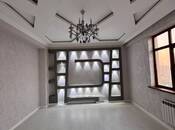 Продаётся 3-комн. новостройка 130 м², м. Нариман Нариманов, photo 3 from 8