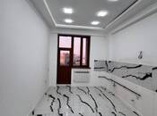 Продаётся 3-комн. новостройка 130 м², м. Нариман Нариманов, photo 4 from 8