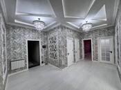 Продаётся 3-комн. новостройка 130 м², м. Нариман Нариманов, photo 8 from 8