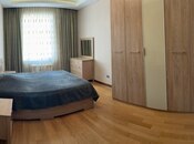 Продаётся 3-комн. новостройка 98 м², м. Ази Асланов, photo 4 from 8