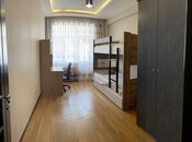 Продаётся 3-комн. новостройка 98 м², м. Ази Асланов, photo 3 from 8