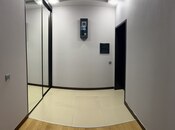Продаётся 3-комн. новостройка 98 м², м. Ази Асланов, photo 7 from 8