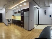 Продаётся 3-комн. новостройка 98 м², м. Ази Асланов, photo 2 from 8