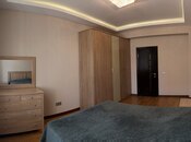 Продаётся 3-комн. новостройка 98 м², м. Ази Асланов, photo 6 from 8