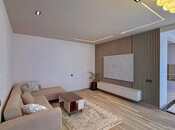 Satılır 4 otaqlı həyət evi/bağ evi 130 m², Şüvəlan q., photo 5 from 8