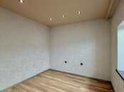 Satılır 4 otaqlı həyət evi/bağ evi 130 m², Şüvəlan q., photo 8 from 8
