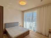 Satılır 4 otaqlı həyət evi/bağ evi 130 m², Şüvəlan q., photo 6 from 8