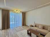 Satılır 4 otaqlı həyət evi/bağ evi 130 m², Şüvəlan q., photo 4 from 8