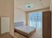 Satılır 4 otaqlı həyət evi/bağ evi 130 m², Şüvəlan q., photo 7 from 8