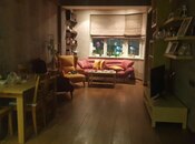 Продаётся 3-комн. новостройка 108 м², м. Иншаатчылар, photo 3 from 8