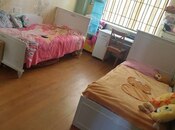Продаётся 3-комн. новостройка 108 м², м. Иншаатчылар, photo 6 from 8