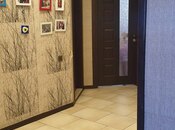 Продаётся 3-комн. новостройка 108 м², м. Иншаатчылар, photo 8 from 8