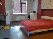 Продаётся 3-комн. новостройка 108 м², м. Иншаатчылар, photo 7 from 8