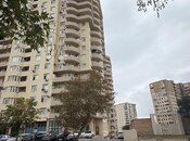 Продаётся 3-комн. новостройка 108 м², м. Иншаатчылар, photo 2 from 8
