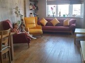 Продаётся 3-комн. новостройка 108 м², м. Иншаатчылар, photo 4 from 8