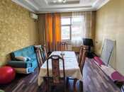 İcarəyə verilir 3 otaqlı yeni tikili 86 m², Həzi Aslanov m., photo 2 from 8
