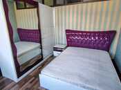 İcarəyə verilir 3 otaqlı yeni tikili 86 m², Həzi Aslanov m., photo 3 from 8