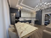 Satılır 3 otaqlı yeni tikili 120 m², Ağ şəhər q., photo 1 from 8