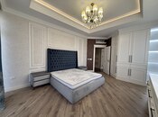 Satılır 3 otaqlı yeni tikili 120 m², Ağ şəhər q., photo 8 from 8