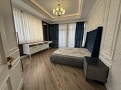 Satılır 3 otaqlı yeni tikili 120 m², Ağ şəhər q., photo 6 from 8