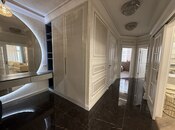 Satılır 3 otaqlı yeni tikili 120 m², Ağ şəhər q., photo 4 from 8