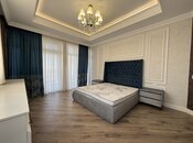 Satılır 3 otaqlı yeni tikili 120 m², Ağ şəhər q., photo 7 from 8