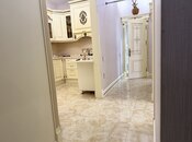 Satılır 4 otaqlı yeni tikili 92 m², Həzi Aslanov m., photo 2 from 8