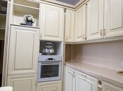 Satılır 4 otaqlı yeni tikili 92 m², Həzi Aslanov m., photo 8 from 8