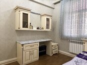 Satılır 4 otaqlı yeni tikili 92 m², Həzi Aslanov m., photo 5 from 8