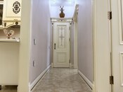 Satılır 4 otaqlı yeni tikili 92 m², Həzi Aslanov m., photo 1 from 8