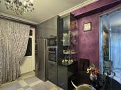 Satılır 3 otaqlı yeni tikili 119.3 m², İnşaatçılar m., photo 5 from 8