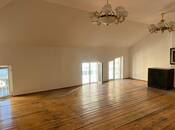 Сдаётся 8-комн. дом/дача 570 м², м. Гянджлик, photo 8 from 8