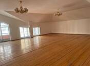 Сдаётся 8-комн. дом/дача 570 м², м. Гянджлик, photo 7 from 8