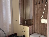 Продаётся  объект 63 м², пос. Ази Асланова, photo 4 from 8