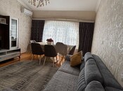 Продаётся  объект 63 м², пос. Ази Асланова, photo 1 from 8