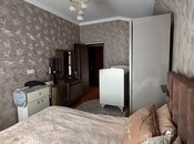 Продаётся  объект 63 м², пос. Ази Асланова, photo 3 from 8