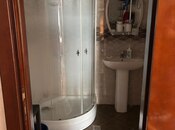 Продаётся  объект 63 м², пос. Ази Асланова, photo 6 from 8