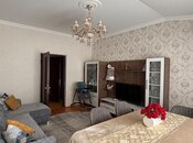 Продаётся  объект 63 м², пос. Ази Асланова, photo 7 from 8