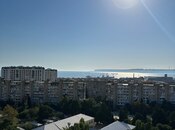 Продаётся  объект 63 м², пос. Ази Асланова, photo 5 from 8