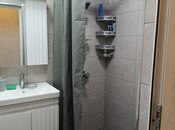 Сдаётся 3-комн. вторичка 85 м², Наримановский  р., photo 6 from 8