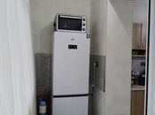 Сдаётся 3-комн. вторичка 85 м², Наримановский  р., photo 7 from 8